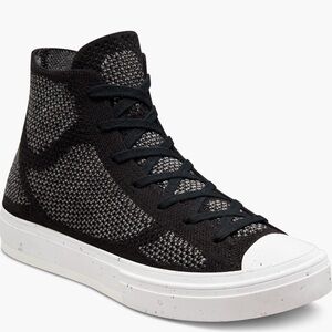 Converse Chuck 70 Redux Hi Top Sneakers